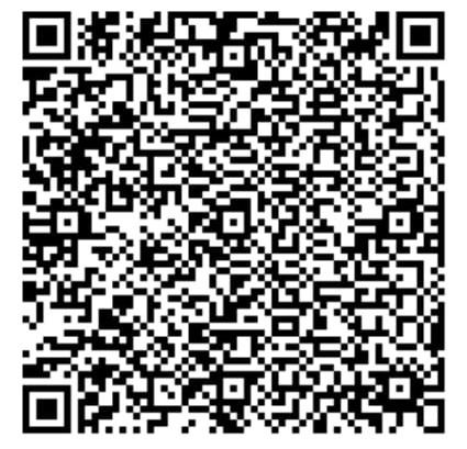 Payment QR Code